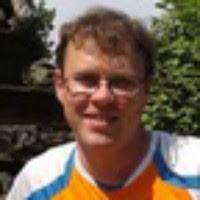 100+ "Gerald Wise" profiles