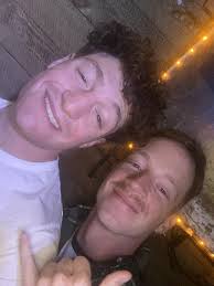 Ryan Michael Beck Obituary