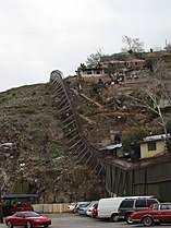 This article lists the definitions of essential and according to legal notices published on the us federal register, essential travel (permitted crossings from mexico to the usa) are defined as Mexico United States Border Wikipedia