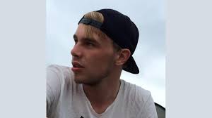 Forging Ahead with the Founder of Sativ Records: Marvin Nolze