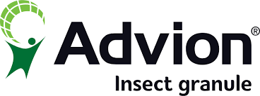 View pest control.pdf from bio misc at mississippi gulf coast community college. Professional Pest Management Syngenta