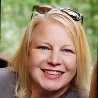 30+ "Stacey Beyer" profiles