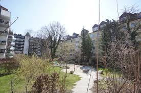 Über suchmaschinen haben wir folgende wohnungen zum kauf für münchen gefunden. Immobilienmakler Aubing Immobilienpreise Fischer Immobilien