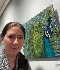 Like a lot of people out there I have had anxiety and depression at various  levels over many years. I suffered the most in my early twenties when I  developed a debilitating