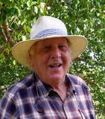 Death Notice of James (Jim) TANCRED (Ardclough, Kildare)