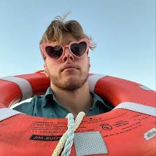 jewitt scott kitchens jr. (@jskitchens123) • Instagram photos and videos