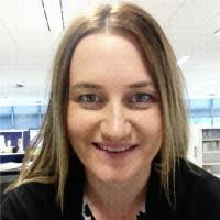 Brett Comer Email & Phone Number