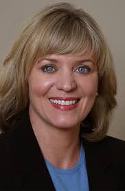 Professional Experience