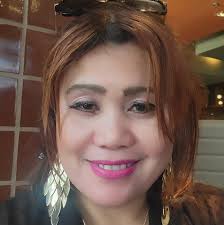 Can you do it like #ChenKun ? Hey, follow his instagram @pawo_chen to get  updates FROM HIM ☺️ -- Hooray it's Friday!!