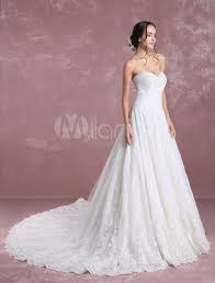Abiti da sposa marchesa collezione 2014 (foto 13/21) | nanopress donna vestito da sposa marchesa 2014 con. Ø¶Ù…Ø§Ù† Ø³Ø§Ù„Ù ÙØ±Ø¶ÙŠØ© Scollo A Cuore Con Bretelle Vestito Plasto Tech Com