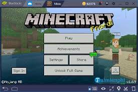 In response to a survey showing that 72 percent of fliers prefer to be served by experienced flight attendants rather than trolly dolli. Download Minecraft 1 17 30 Apk 2021 1 17 30 For Android