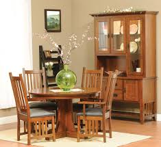 4.6 out of 5 stars. Dining Room Oldtown Furniture Furniture Depot