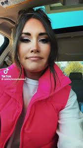 Ashlee Taylor Bilderback