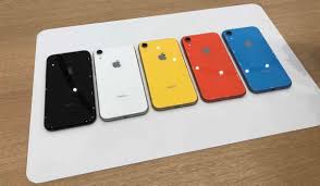 The iphone xr is a smartphone designed and manufactured by apple inc. Alerta De Oferta Black Friday Iphone Xr A Partir De R 2 998 Tudocelular Com