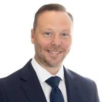 800+ "Richard (ricky" profiles