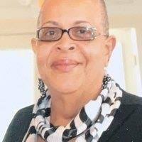 Paulette Sollers Obituary