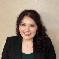 60+ "Miramontes" profiles