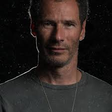 Les Acteurs de Conscience