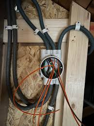 Image result for site:byggahus.se el-dragning