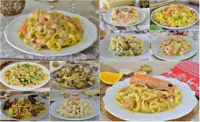 We did not find results for: Primi Piatti Della Viglia Ricette Per Menu Di Pesce Ricette Primi Piatti Cibo Etnico