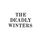 The Deadly Winters event image