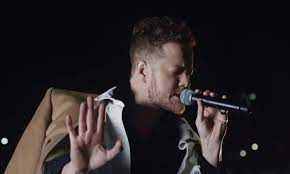 # перевод песни bad liar (imagine dragons). Watch The Video For Imagine Dragons New Song Bad Liar