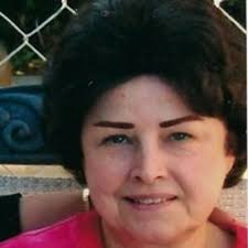 Loretta I. Sturm Obituary November 29, 2022