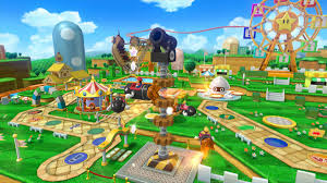 We had to play each mode a few … Mario Party 10 Review Fun Minigames But You Don T Get To Play Enough Of Them The Independent The Independent