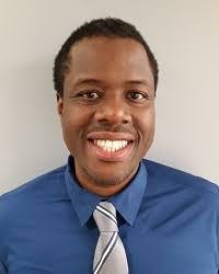 George Hightower, M.D., Ph.D.