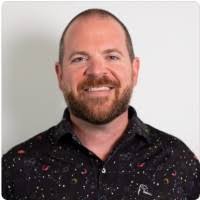 Thomas Cassady Email & Phone Number