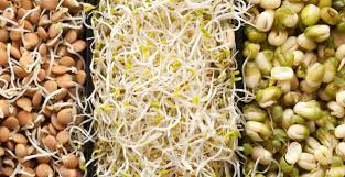 Contents should i use conventional methods to stimulate hair growth? Facebook