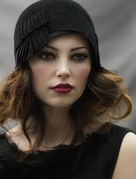 Rosa Diosdado (rdiosghs)