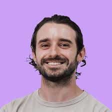 10 Data Analyst Resume Examples and Writing Guide for 2025