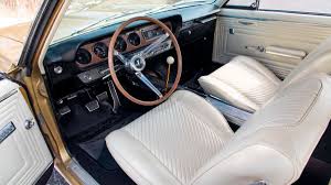 Image result for Tiger Gold 1965 GTO