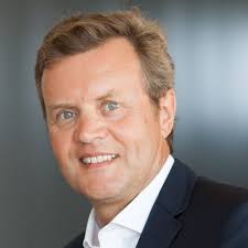 George Greenleaf (@greeng2)