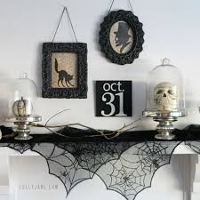Check spelling or type a new query. 23 Cute Diy Halloween Decorations Easy Homemade Halloween Decor