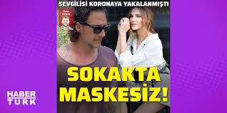 Ünlü oyuncu alina boz, tatil sezonunu sevgilisi mithat can özer ile bodrum'da açtı. Mithat Can Ozer Den Alina Boz Aciklamasi Koronavirus Magazin Haberleri Magazin Haberleri