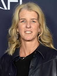 Ethel Kennedy's 11 Children: All About Her Sons and Daughters