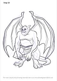 Drawing broadway free vector we have about (91,821 files) free vector in ai, eps, cdr, svg vector illustration graphic art design format. Learn How To Draw Broadway From Gargoyles Gargoyles Step By Step Drawing Tutorials