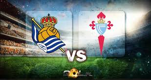 Zgłosiliśmy nasze zawody do podkarpackiego kuratora oświaty w celu umieszczenia ich w wykazie zawodów, które mogą być. Puchar Krola Typy Do Meczu Real Sociedad Celta Vigo