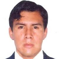 30+ "Jack Castaneda" profiles