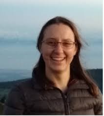 Panel Conversation: An update