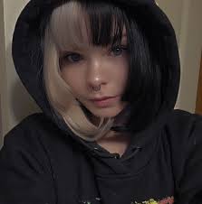 Newest addition!! obsessed is an understatement! 🖤