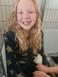 Willunga Primary School Colour Run