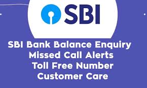 If you don't have a mask, we can provide you with one. Sbi Bank Balance Enquiry Missed Call Alerts Toll Free Number Customer Care Banks Guide