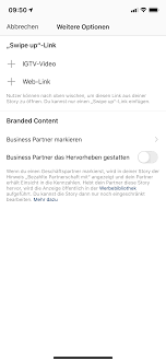 Links In Instagram So Geht Es Auch Ohne Verifizierten Account Allfacebook De Anschließend sehen sie nur noch den hauptautor, die erste zeile des posts und wie viele kommentare bereits enthalten sind.