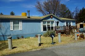 Brigitte hobmeier was born on march 2, 1976 in munich, bavaria, west germany. Ruins Road Rv Park Campground Aztec New Mexico Womo Abenteuer