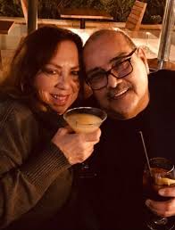 Steven Peguero Obituary November 6, 2022