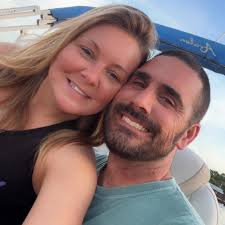 Donate to silent auction today