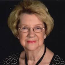 Ruby K. Webb Obituary 2024